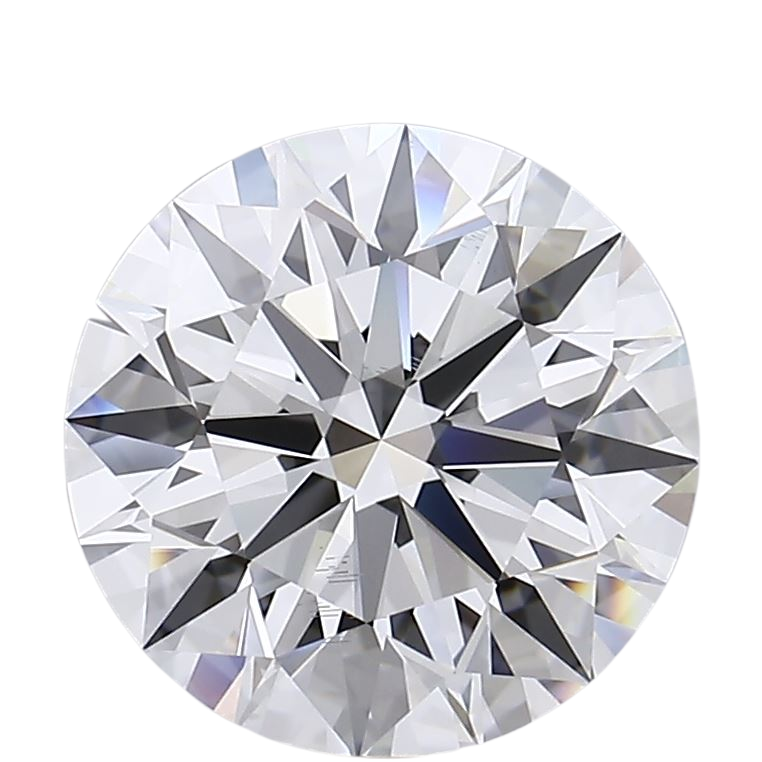 rweu_lab_loosediamond_round_04-14_vs2_e_6b6167a04780