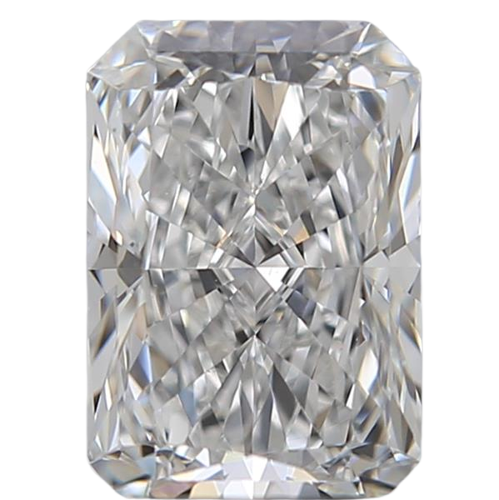 gases_lab_loosediamond_radiant_01-25_vs1_d_ca614cc6bf4f