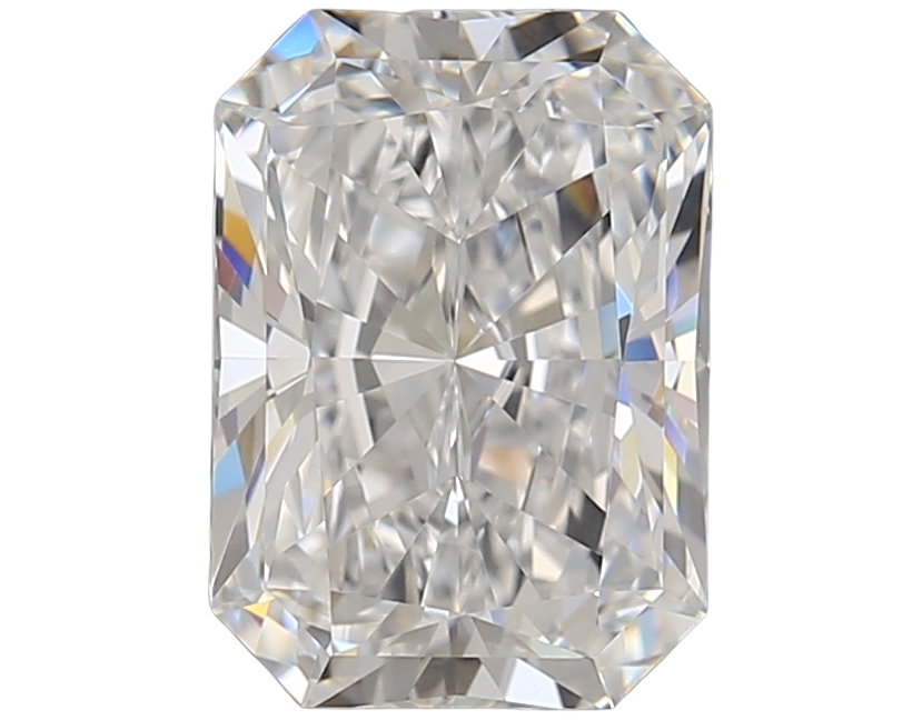 gdrv_lab_loosediamond_radiant_03-03_vs1_d_b506e7ca457a