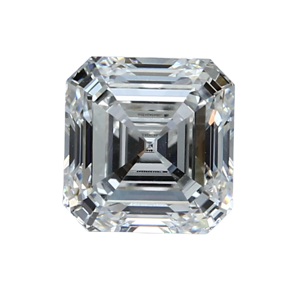 snse_lab_loosediamond_asscher_02-61_vvs1_d_43184070e736
