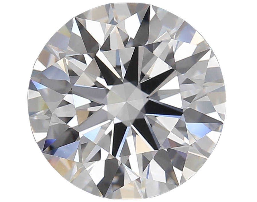 snse_lab_loosediamond_round_02-05_vvs1_f_29f58937253f
