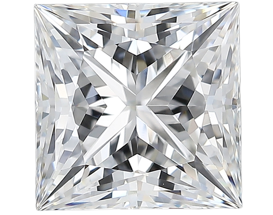 lksb_lab_loosediamond_princess_03-17_vvs2_e_8b932980f0b2