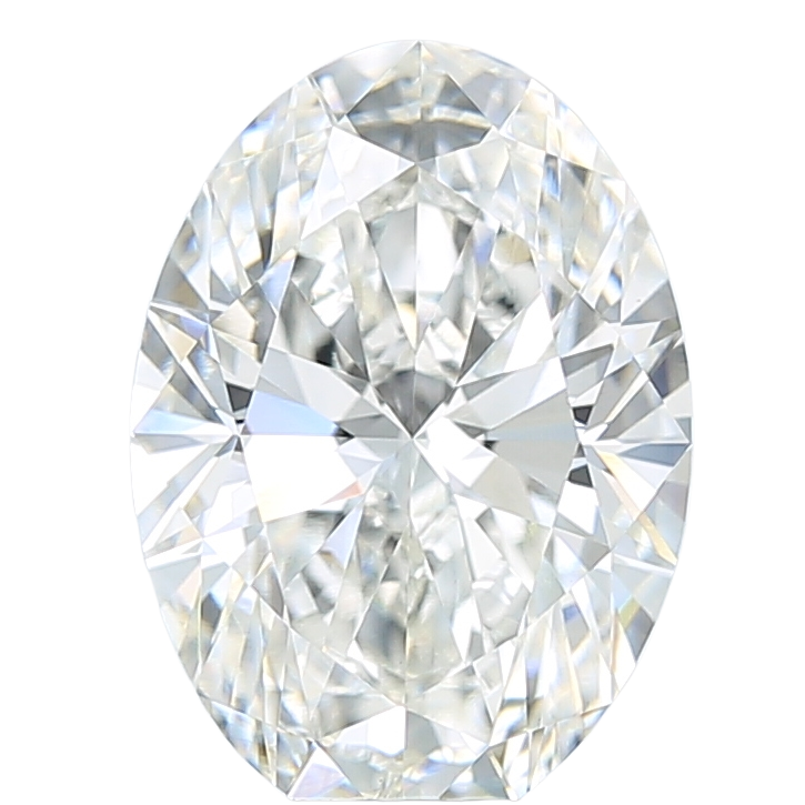 srdl_lab_loosediamond_oval_04-08_vvs2_f_9daec970da16