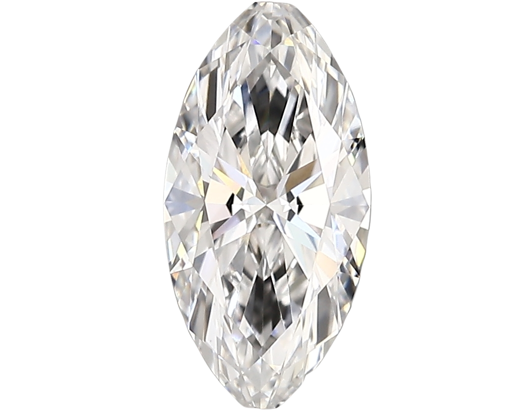 ank_lab_loosediamond_marquise_01-38_vvs2_d_c4bb4ccd60ad