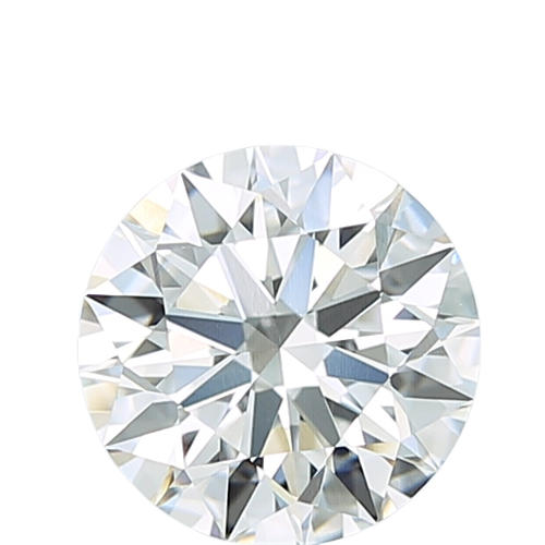 srdl_lab_loosediamond_round_02-08_vvs1_e_3e2976b20021