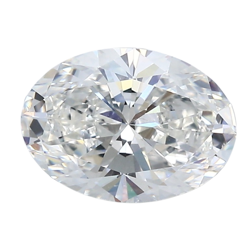 lknt_natural_loosediamond_oval_01-70_si1_h_3b4d9a5c7db3