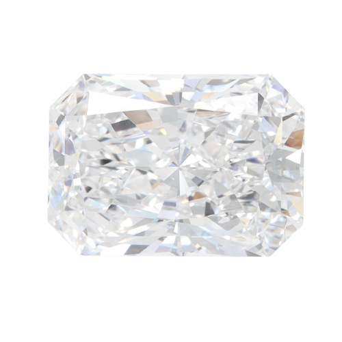 rweu_lab_loosediamond_radiant_04-09_vvs1_d_228eb28a48ba