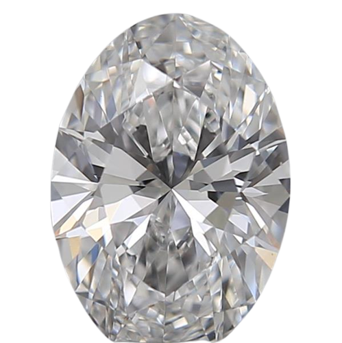 gases_lab_loosediamond_oval_01-01_vvs2_d_ec557d4d9564