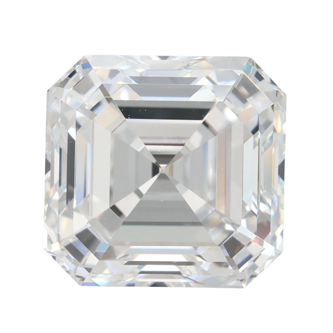 lce_lab_loosediamond_asscher_05-16_fl_d_54baa9aeda3f