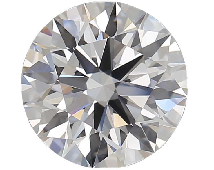 gdrv_lab_loosediamond_round_03-11_vvs1_d_417f02594ded