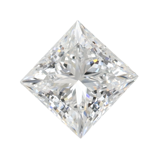 lce_lab_loosediamond_princess_01-08_fl_d_2bafb04680a8