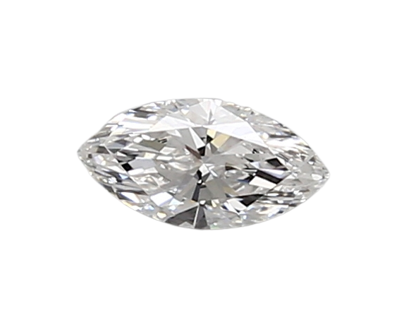 ank_lab_loosediamond_marquise_00-33_vvs2_d_a024a8d2793d