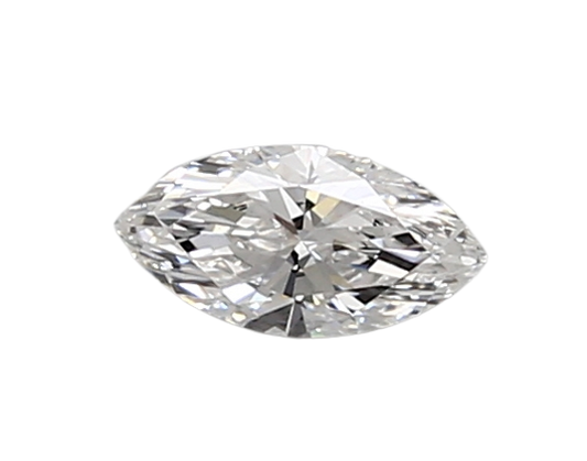 ank_lab_loosediamond_marquise_00-33_vvs2_d_a024a8d2793d