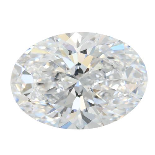 lce_lab_loosediamond_oval_04-05_fl_d_46563b4e295f