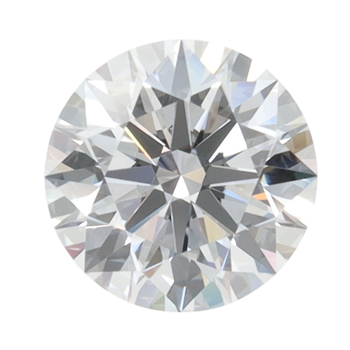 rweu_lab_loosediamond_round_01-53_vvs2_d_0fee1c07552a