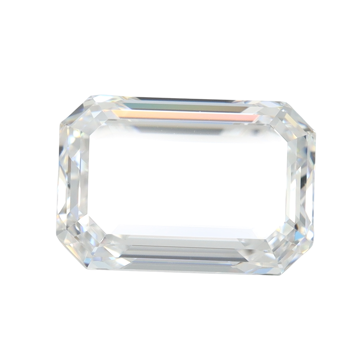 lce_lab_loosediamond_emerald_03-62_fl_d_e7d91c496cd5
