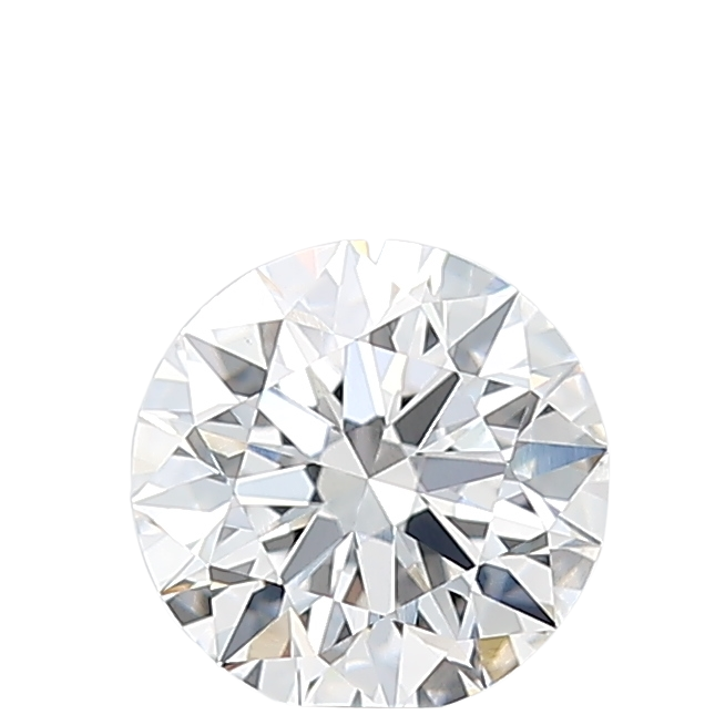 srdl_lab_loosediamond_round_01-09_vs1_e_d7be526cc251