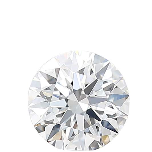 srdl_lab_loosediamond_round_01-09_vs1_e_d7be526cc251