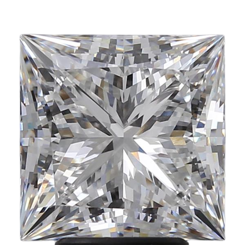 gases_lab_loosediamond_princess_04-57_vvs2_d_bc384fc8f51c