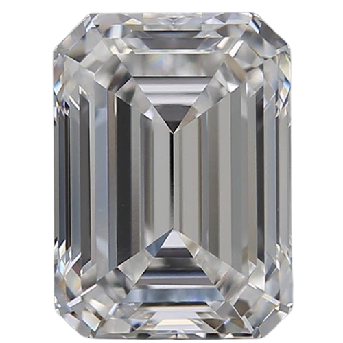 gases_lab_loosediamond_emerald_02-54_vvs1_d_3e0cf96c12bd