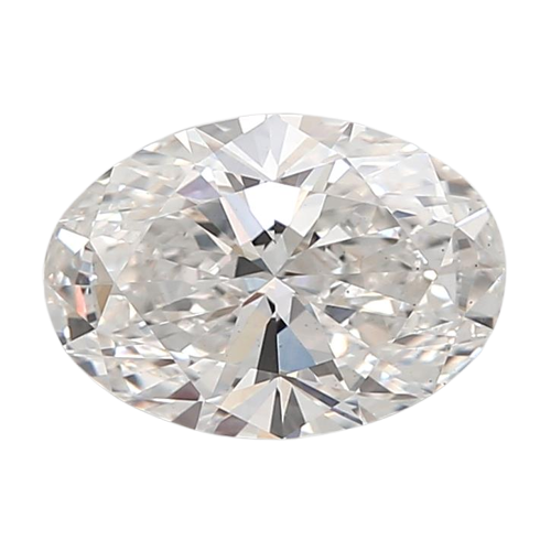 gases_lab_loosediamond_oval_02-01_vs1_e_2fae592a8146