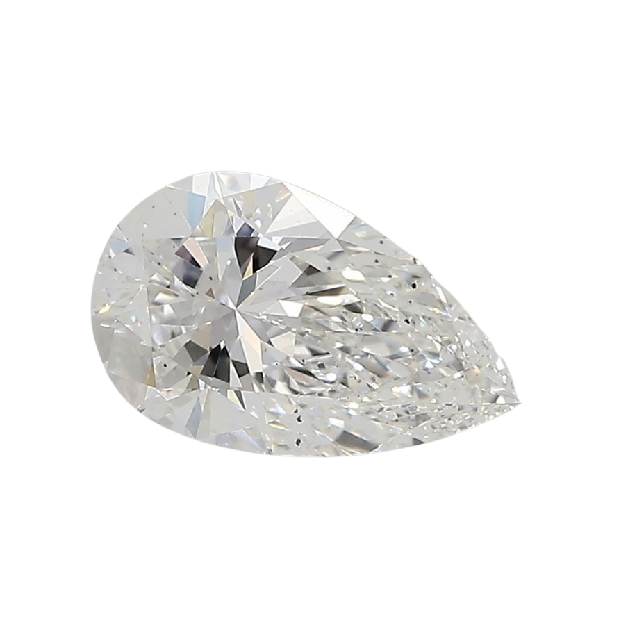 mnd_lab_loosediamond_pear_01-60_si1_e_b29657e4c622