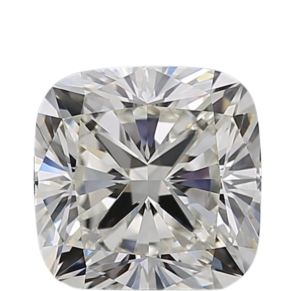 hrnd_natural_loosediamond_cushion_01-50_vvs1_i_39595170dd92