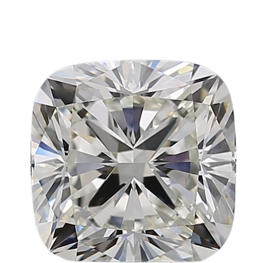 hrnd_natural_loosediamond_cushion_01-50_vvs1_i_39595170dd92