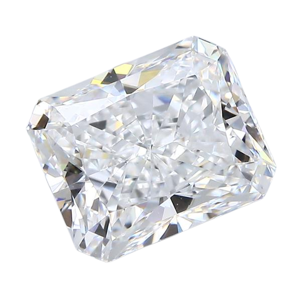 lknt_natural_loosediamond_radiant_03-02_vs1_d_4d24b54b87df