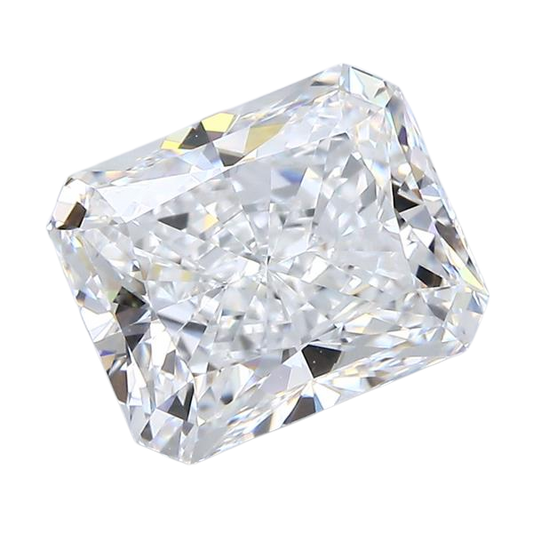 lknt_natural_loosediamond_radiant_03-02_vs1_d_4d24b54b87df