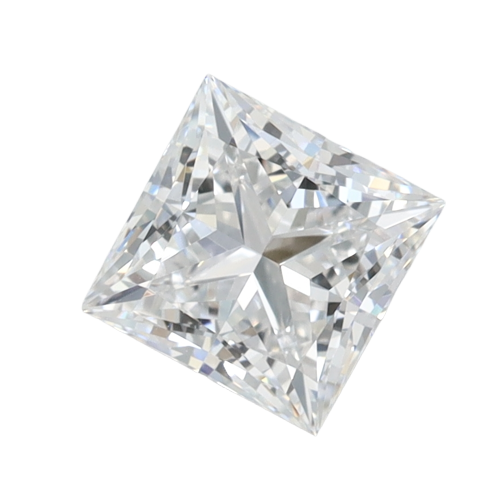 lce_lab_loosediamond_princess_01-07_fl_d_7e77f6852fd4