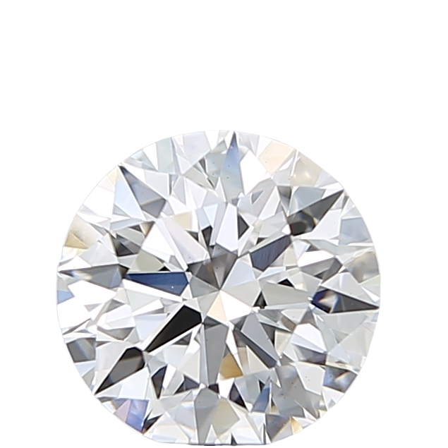 srdl_lab_loosediamond_round_02-09_vs1_e_29e43d36b980
