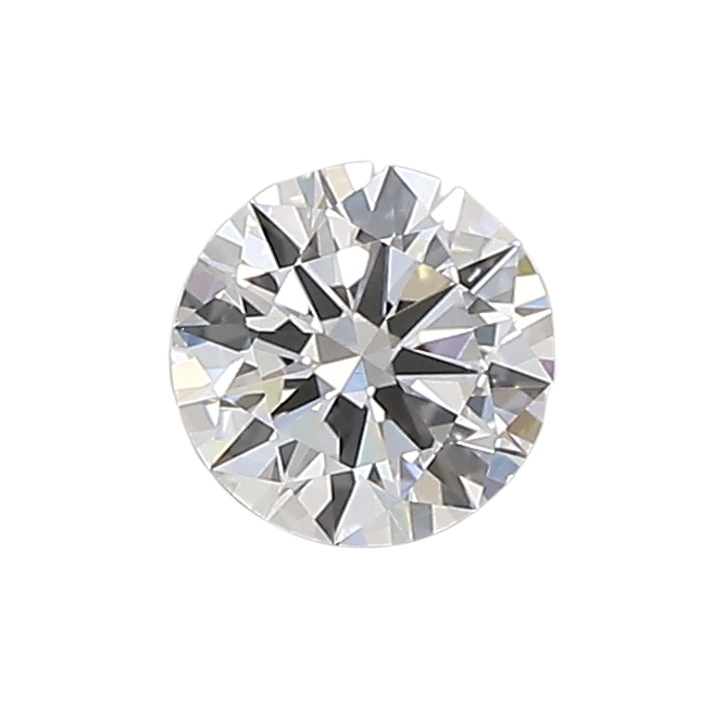 ank_lab_loosediamond_round_00-47_vvs1_d_776698aa3776