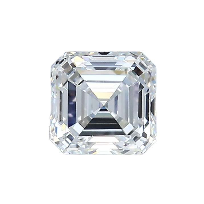 lknt_natural_loosediamond_asscher_01-01_vs2_f_488cad9c3d5d