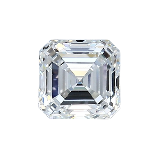 lknt_natural_loosediamond_asscher_01-01_vs2_f_488cad9c3d5d