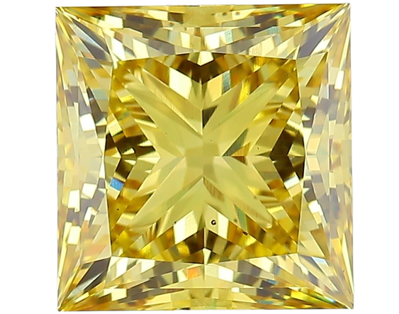 bsdj_lab_loosediamond_princess_05-47_vs2_yellow_72046119ef11