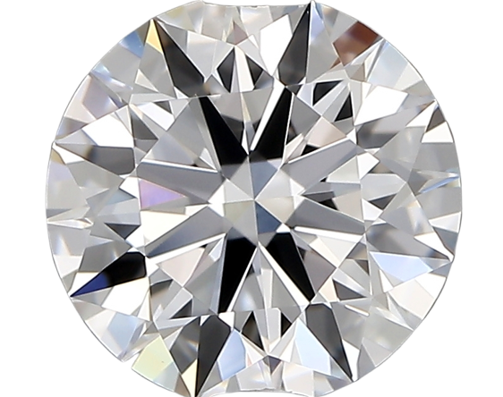 ank_lab_loosediamond_round_01-77_fl_d_03937591fdea