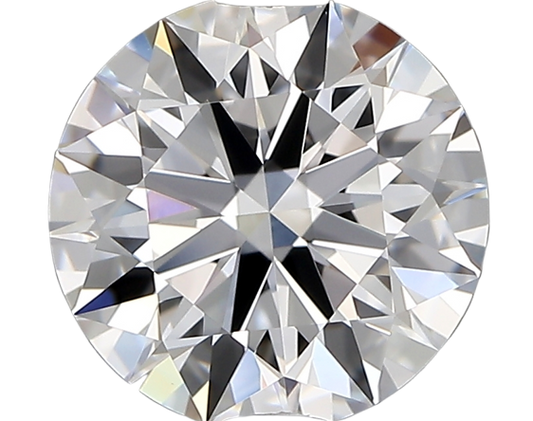 ank_lab_loosediamond_round_01-77_fl_d_03937591fdea