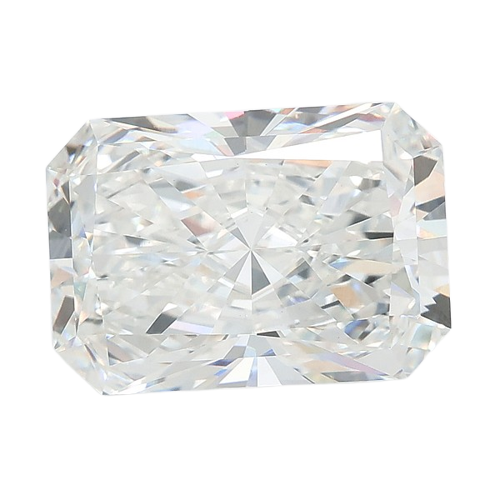gases_lab_loosediamond_radiant_07-05_vs1_e_a32964268e0c