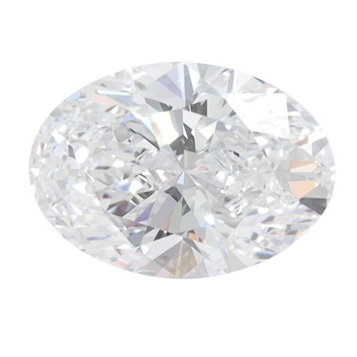 rweu_lab_loosediamond_oval_01-54_vvs1_d_8ed926fd1f19