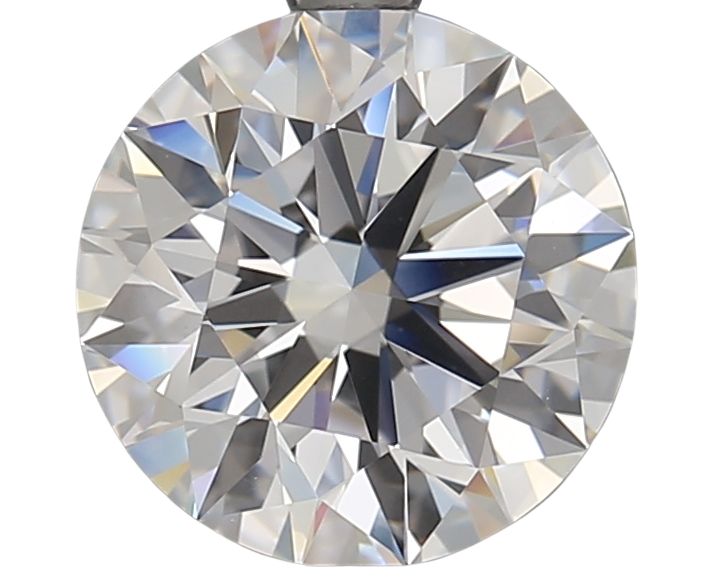 gdrv_lab_loosediamond_round_02-95_if_d_35f5ba28d7f7