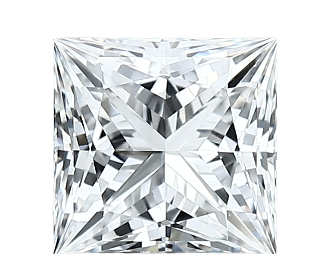lksb_lab_loosediamond_princess_01-61_vs1_f_727df7cca305