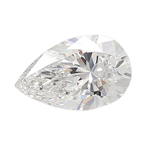 gases_lab_loosediamond_pear_03-05_vs1_e_fc0b350045f4
