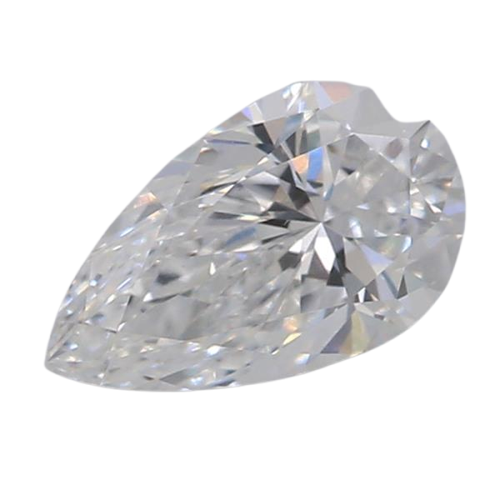 arzn_lab_loosediamond_pear_00-55_vvs2_e_a30357a998e4