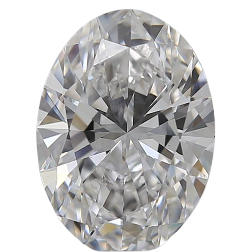 gases_lab_loosediamond_oval_03-53_vs1_d_771da4b4dda6