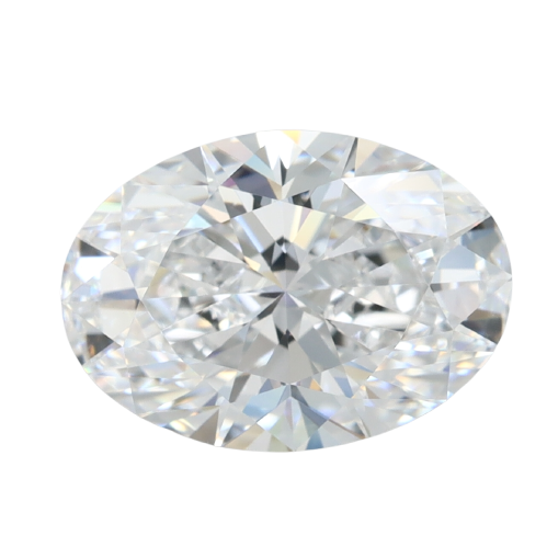 lce_lab_loosediamond_oval_03-04_fl_d_eec7dc888400