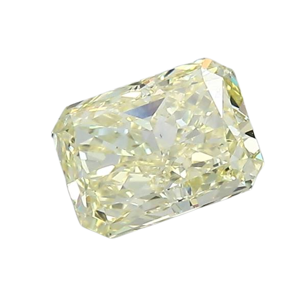bcr_natural_loosediamond_radiant_01-03_vs2_yellow_eb78b62894f6