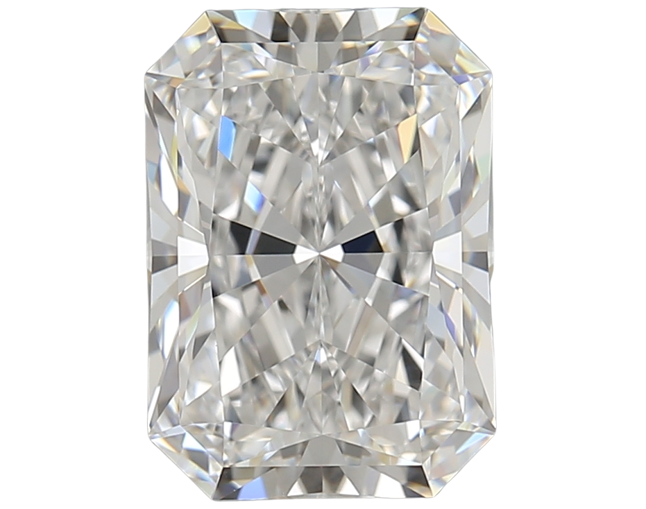 gdrv_lab_loosediamond_radiant_04-26_vvs1_d_a9e7e4ed5687
