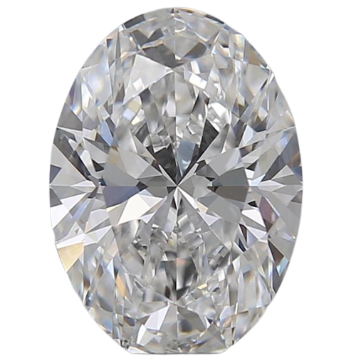 gases_lab_loosediamond_oval_04-25_vvs1_d_5346c948d7e6