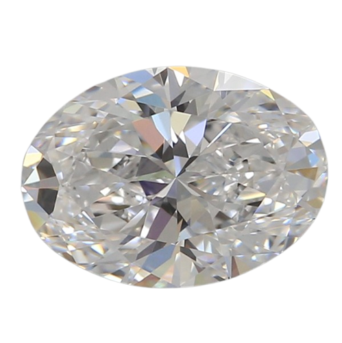 arzn_lab_loosediamond_oval_01-07_vvs2_d_973bca9e42f9